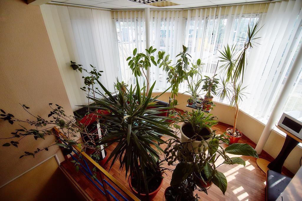 2 Hotel Kyiv