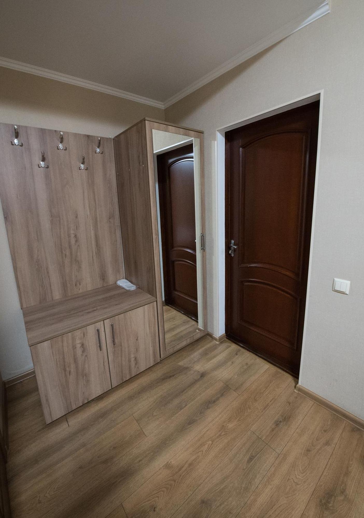 2 2* Kyiv