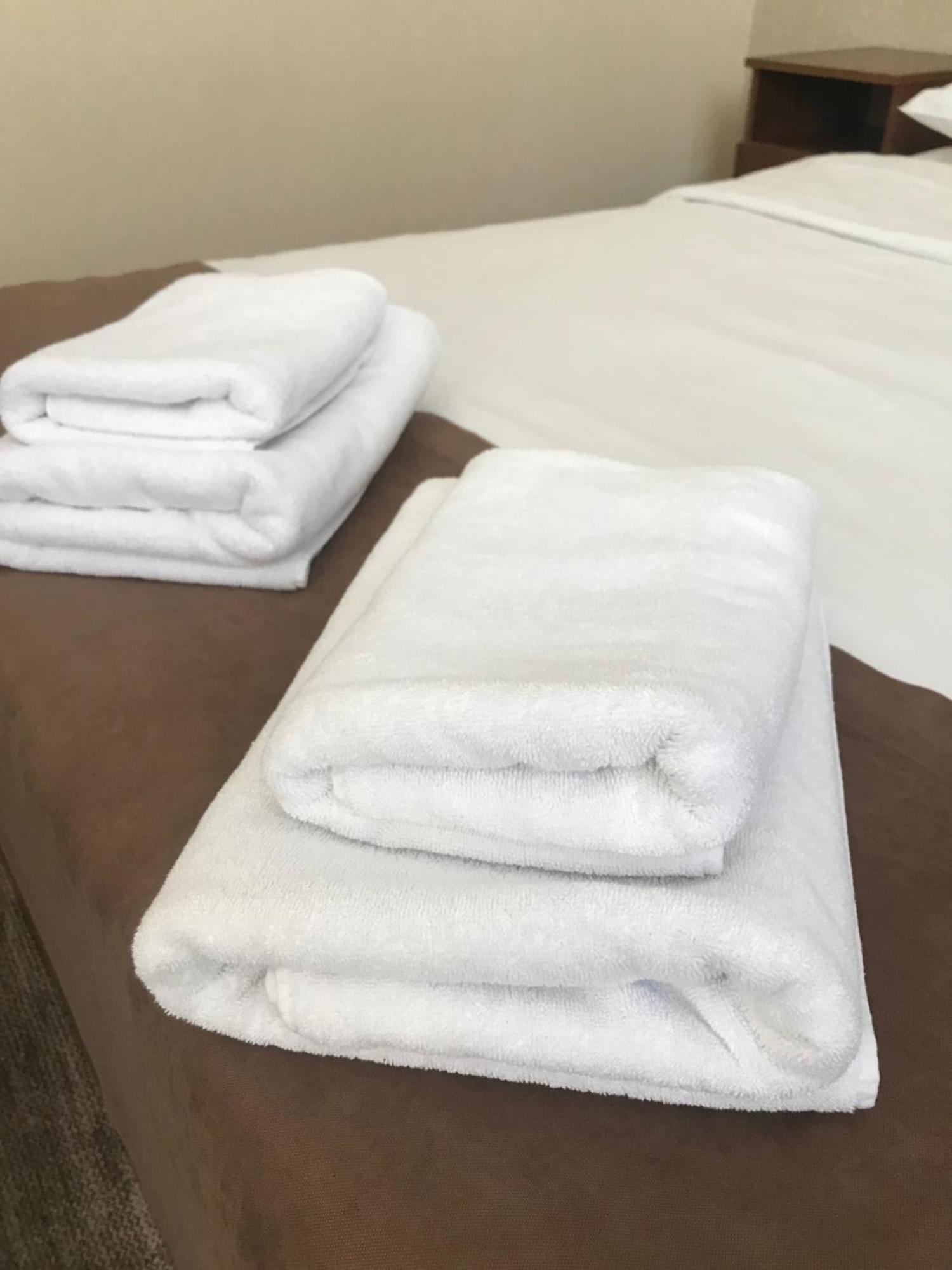 2 Hotel Kyiv