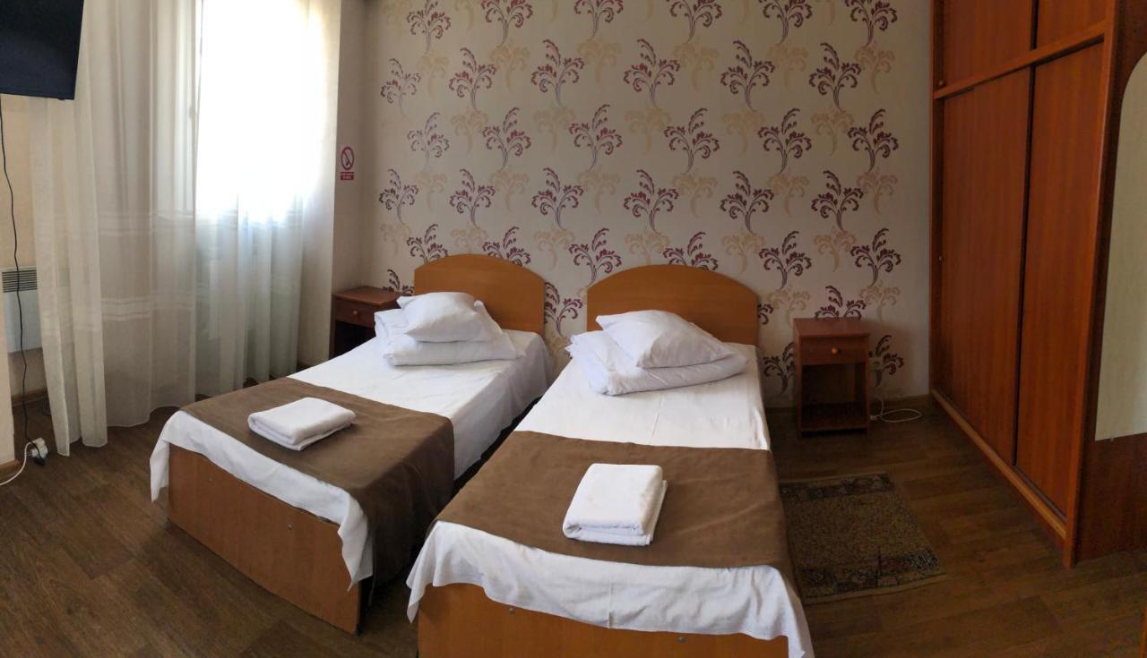 2 Готель 2*